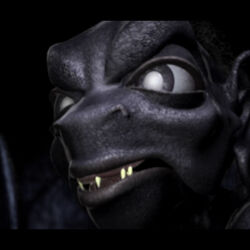 Gollum The One Wiki To Rule Them All Fandom
