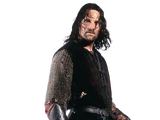 Aragorn