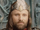 Reis de Gondor