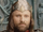 Kings of Gondor