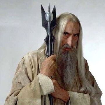the one wiki to rule them all fandom