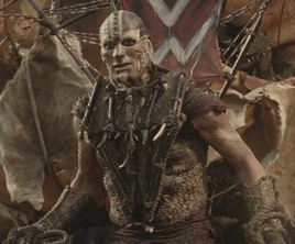 Serpent Lord crop