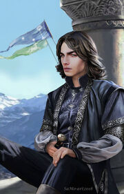 Eldarion.jpg.jpg