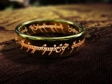 One Ring