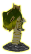 103px-Wereworm.png
