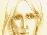 Orodreth