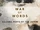 WarOfWorldsDocumentary.png