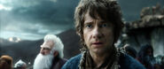 The-hobbit-the-battle-of-the-five-armies-martin-freeman