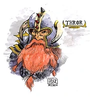 300px-Thror The Dwarf In Color by Totake kun