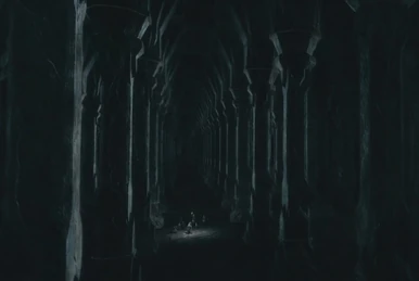 Lutz Farning | Der Herr der Ringe Wiki | Fandom