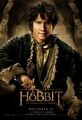 The Hobbit- The Desolation of Smaug 26.jpg