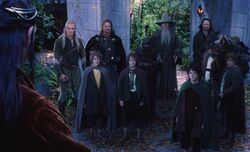 Herr der ringe wii - Die qualitativsten Herr der ringe wii ausführlich verglichen