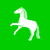 The Heraldic Device of the House of Eorl
