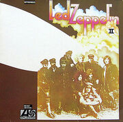 LedZeppelin2IIAlbumArtLarge