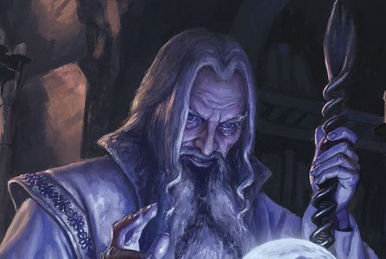 Key of orthanc store