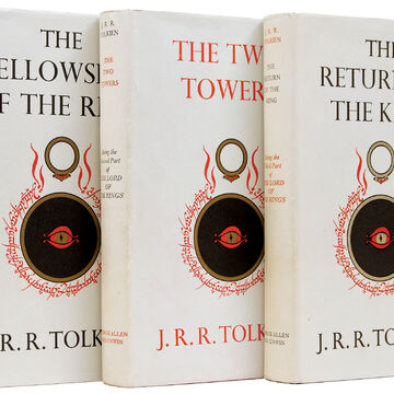 The Lord Of The Rings The One Wiki To Rule Them All Fandom