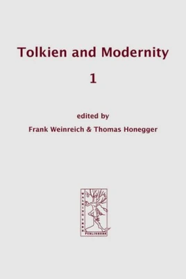 TolkienAndModernity1