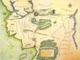 Beleriand