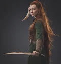 Tauriel (4)