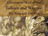 Tolkien and Wagner: The Ring and Der Ring