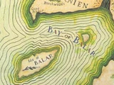 Balar (Insel)