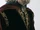 Théoden