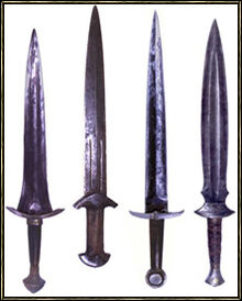 Mogilnie-klinki.jpg