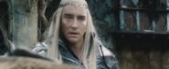 Thranduil