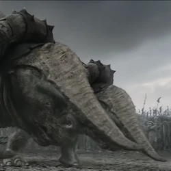 Category:Creatures | The One Wiki to Rule Them All | Fandom
