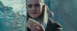 Lembas bread