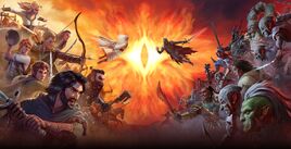 Lotr-section-heroes-of-middle-earth-xl.jpg