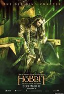 Thorin TBOT5A Poster 02