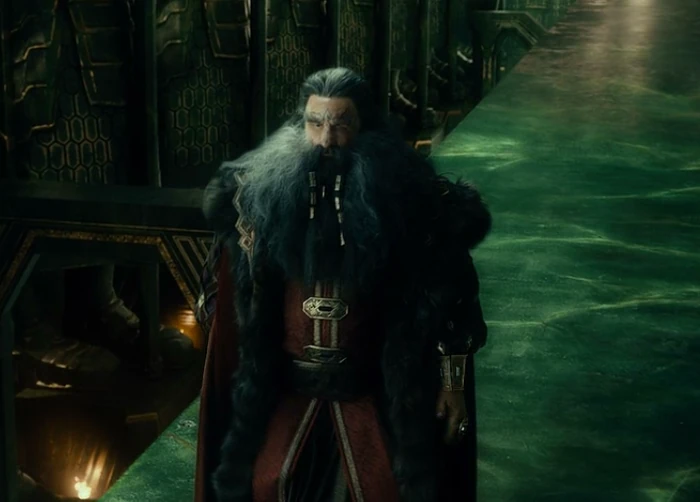 Трайн сын трора. Трор траин торин. Хоббит король трор. Трор хоббит. Трор король под горой.