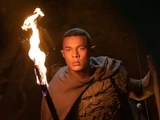 Arondir