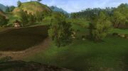 BridgefieldsLOTRO