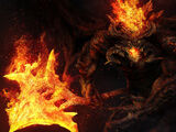 Gothmog (Balrog)