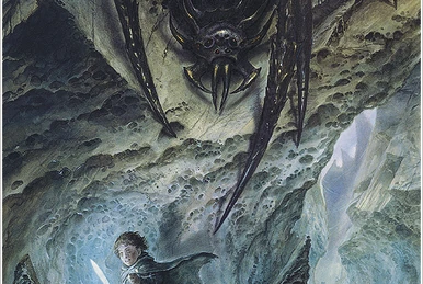 The Trolltooth Wars (book) | Titannica | Fandom