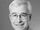 Randel Helms