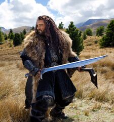 Thorin 2