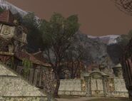 Refuge of Edhelion2.jpg (72 KB) The ruins of the city