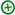 Dafür