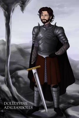 Ондогер