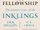 The Fellowship: The Literary Lives of the Inklings: J.R.R. Tolkien, C. S. Lewis, Owen Barfield, Charles Williams