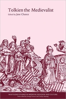 9780415473484 p0 v1 s600x595