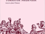 Tolkien the Medievalist
