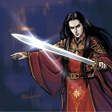 Feanor-Kamehame-364