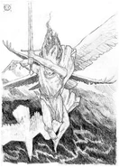 Эонвэ.jpg (188 КБ)