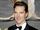 Benedict Cumberbatch