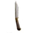 Fili knife (3).jpg