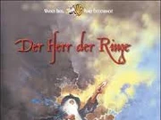 Kategorie Film Der Herr Der Ringe Wiki Fandom
